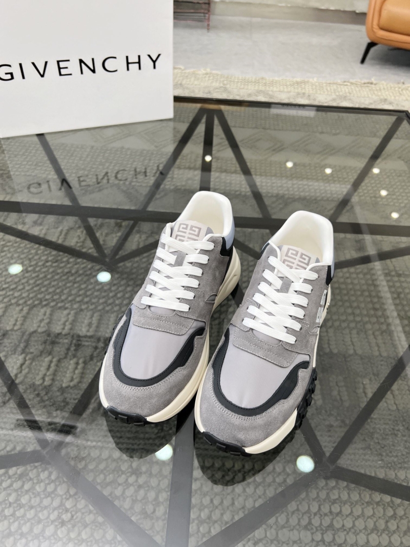 Givenchy Sneakers